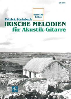 Irische Melodien 