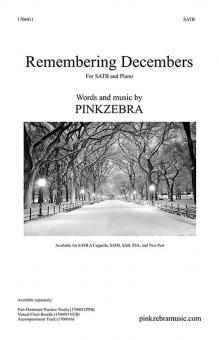 Remembering Decembers 