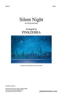 Silent Night 