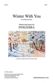 Winter With You 
