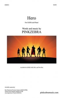 Hero 