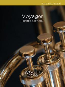 Voyager 