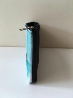 Schlampermäppchen Koala's 4tet 