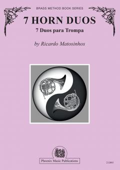 7 Horn Duos 
