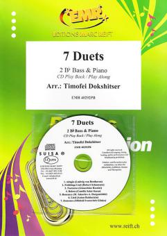 7 Duets Download