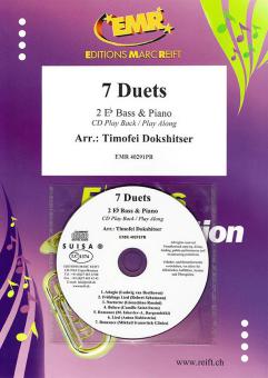 7 Duets Download