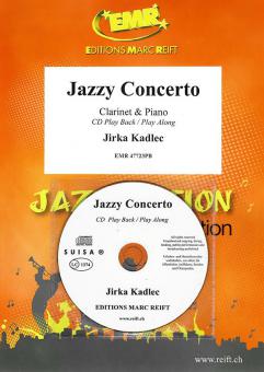 Jazzy Concerto Download