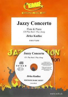 Jazzy Concerto Download