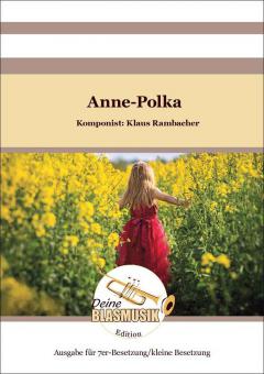 Anne-Polka 