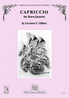 Capriccio 