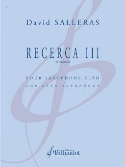 Recerca 3 