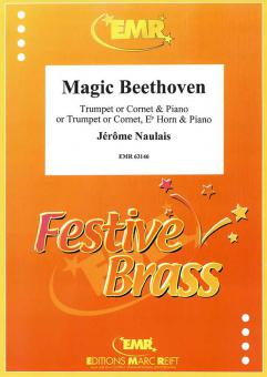 Magic Beethoven Standard