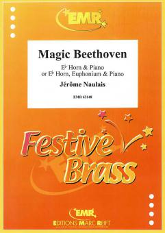 Magic Beethoven Standard