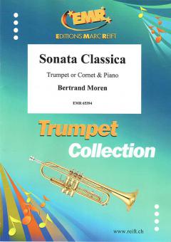 Sonata Classica Standard