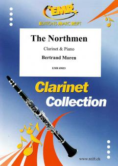 The Northmen Standard