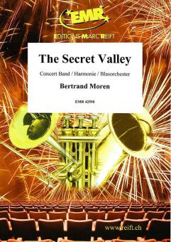 The Secret Valley Standard