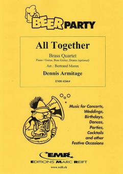 All Together Standard