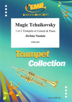 Magic Tchaikovsky Standard