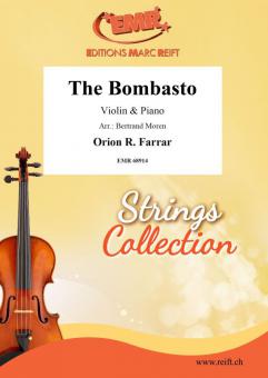 The Bombasto Standard