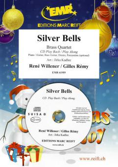 Silver Bells Standard