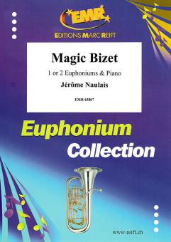 Magic Bizet Standard