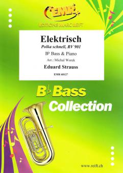 Elektrisch Standard