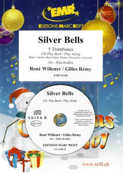 Silver Bells Standard