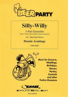 Silly-Willy Standard