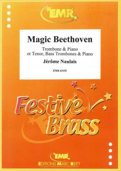 Magic Beethoven Standard