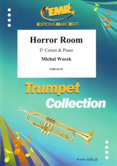 Horror Room Standard