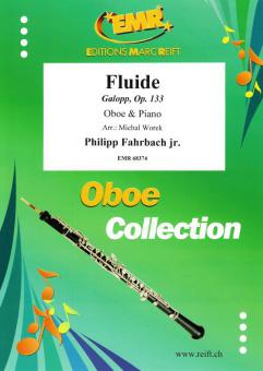Fluide Standard