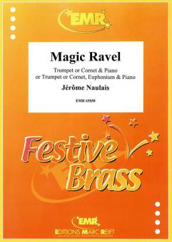 Magic Ravel Standard