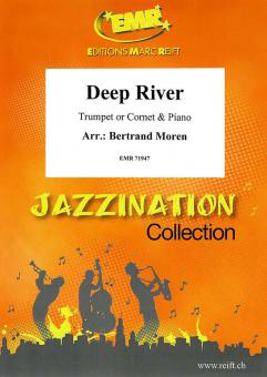 Deep River Standard