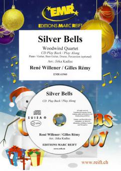 Silver Bells Standard