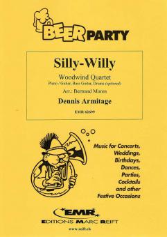 Silly-Willy Standard