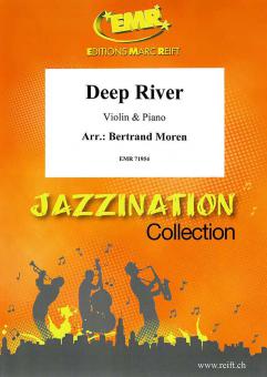 Deep River Standard