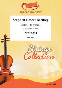 Stephen Foster Medley Standard
