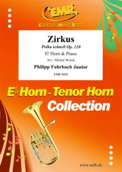 Zirkus Standard