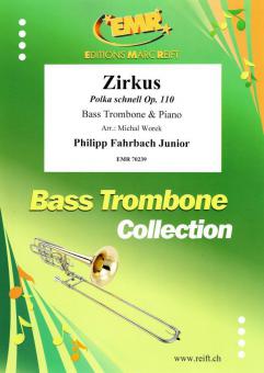 Zirkus Standard