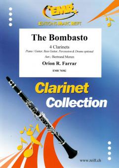 The Bombasto Standard