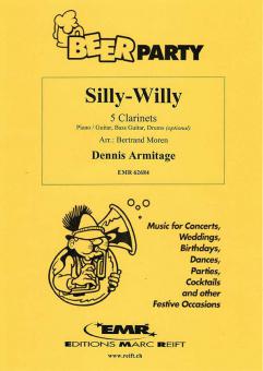 Silly-Willy Standard