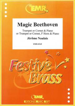 Magic Beethoven Standard