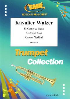 Kavalier Walzer Standard