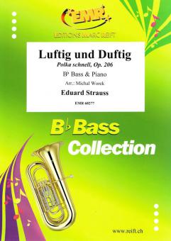 Luftig und Duftig Standard