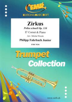 Zirkus Standard