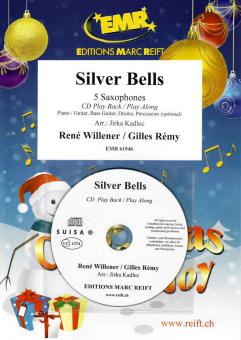 Silver Bells Standard