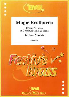 Magic Beethoven Standard