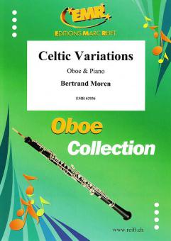 Celtic Variations Standard