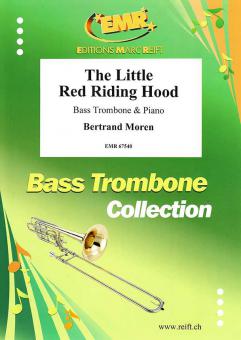 The Little Red Riding Hood Standard