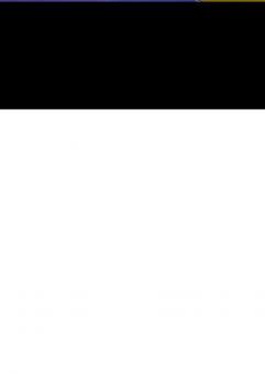 Russischer Tanz Standard